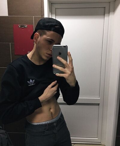  -,   , 25 ,   ,   , c 