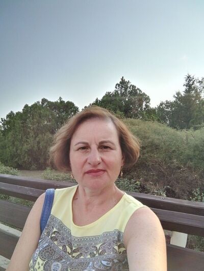  ,   , 59 ,   c 