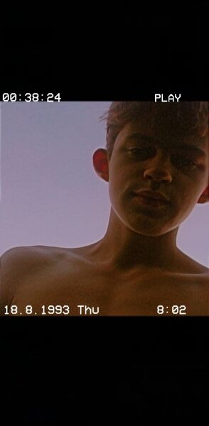  ,   , 20 ,   ,   , c 