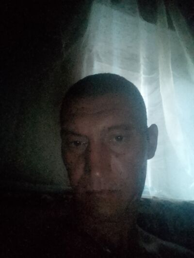  ,   Viktor, 40 ,   ,   , c 