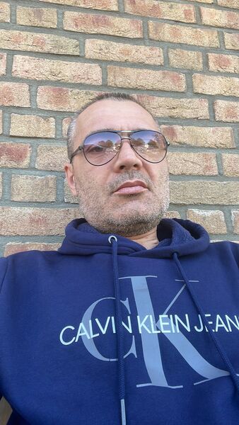  Kassel,   Sergey, 41 ,   ,   