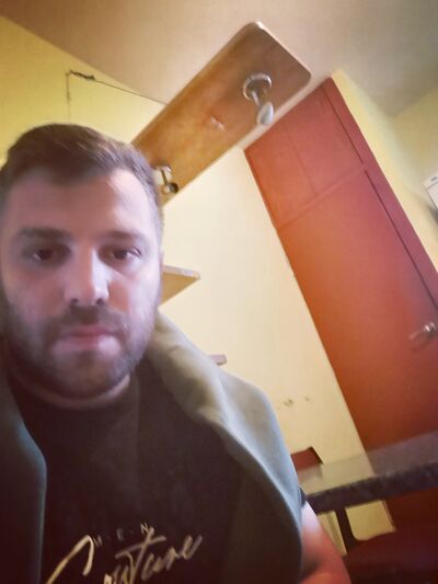  ,   Gio, 34 ,   ,   