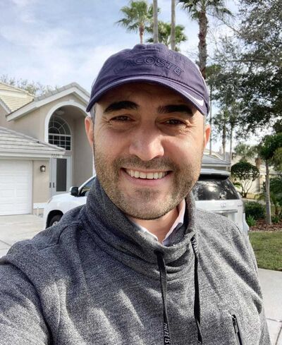  ,   James, 54 ,   ,   