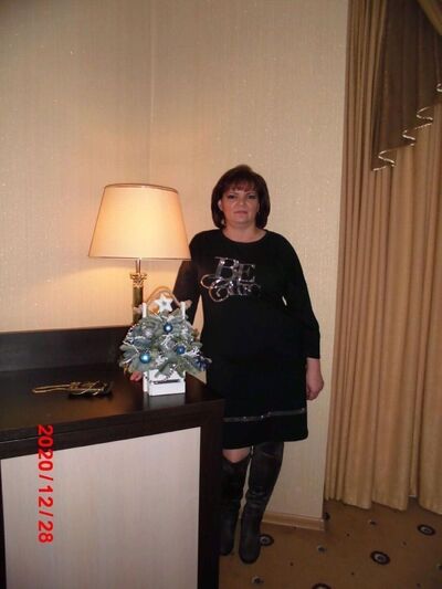  ,   , 53 ,   c 