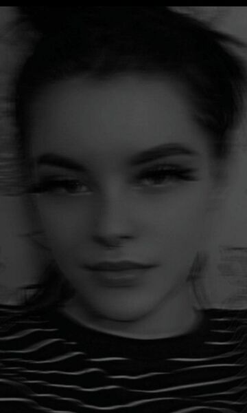  ,   Vikasik, 20 ,   ,   