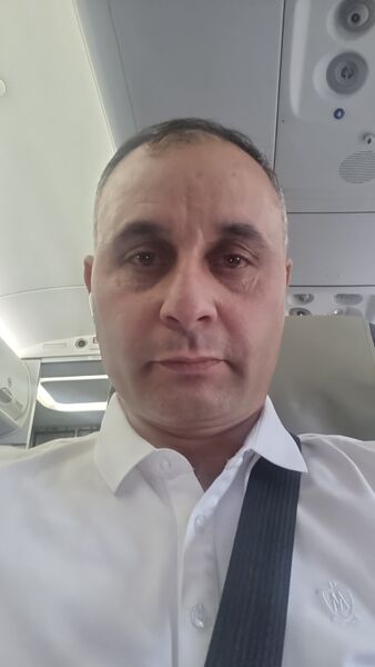  ,   , 46 ,   ,   