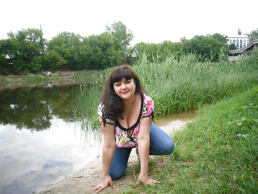  ,   , 42 ,   ,   , c 