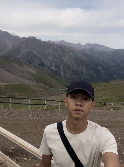  ,   , 20 ,   ,   
