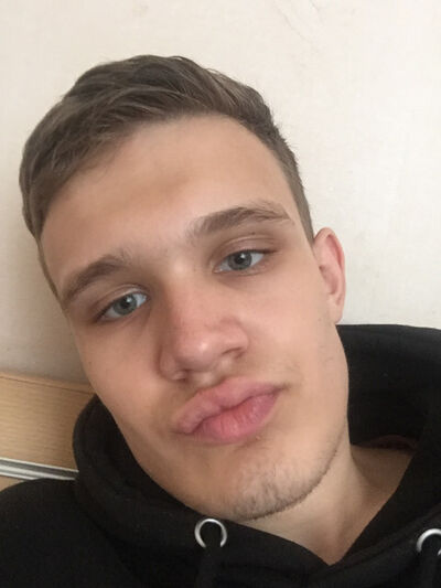  ,   ϸ, 23 ,   ,   