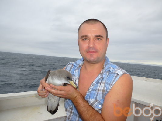 ���������� ���������, ���� ������� �������, 45 ���, ������������ ��� ������, ����� � ���������, c�������� ���������