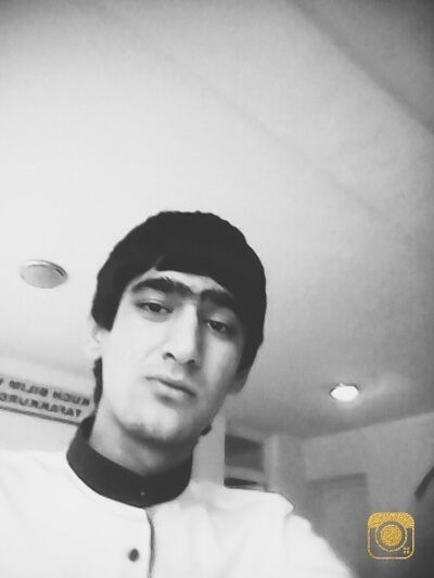  ,   , 27 ,   