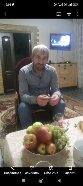  ,   Said, 35 ,   ,   