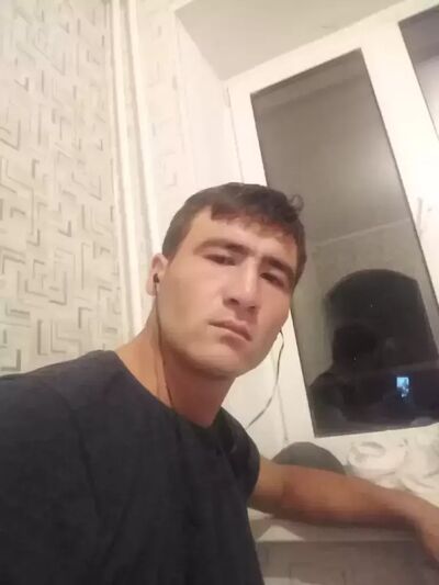  ,   SARDORAZIMOV, 32 ,   ,   , c 