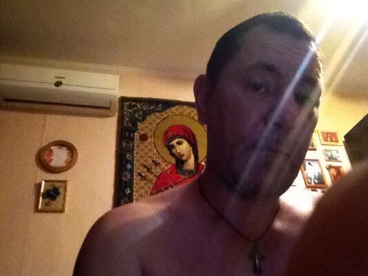  ,   Sem, 50 ,   