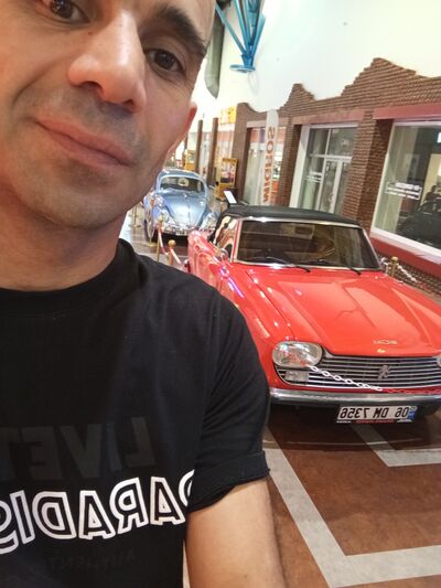  ,   Murat, 39 ,   ,   