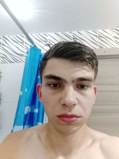  ,   , 20 ,   ,   