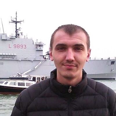  ,   , 34 ,     , c 