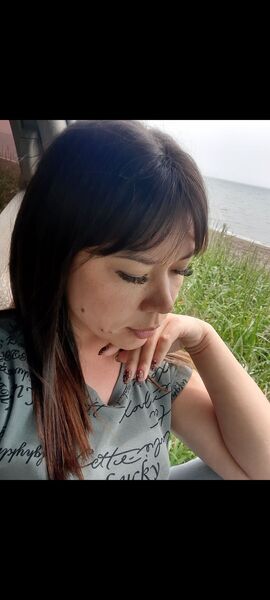  -,   , 35 ,   ,   
