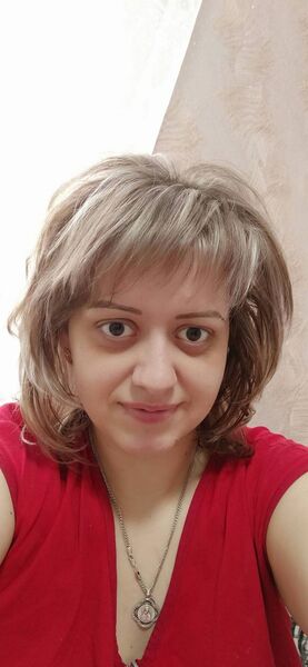  ,   , 34 ,     , c 