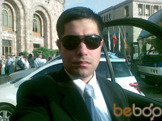  ,   Alex, 46 ,   ,   , c 