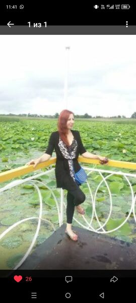 ,   , 48 ,     , c 