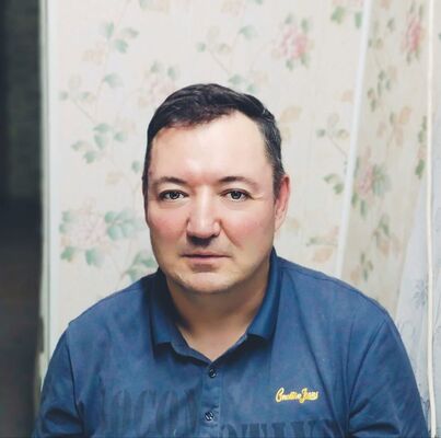  ,   , 47 ,   ,   