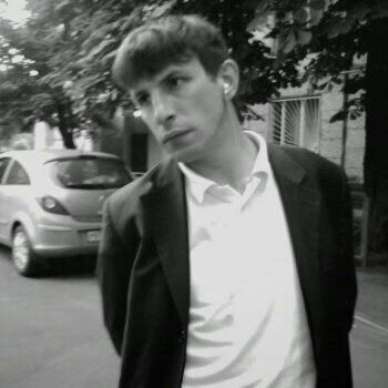 ���������� ������, ���� ������� ���������, 39 ���, ������������ ��� ������