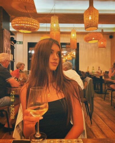  Warszawa,   , 23 ,   ,   , c 