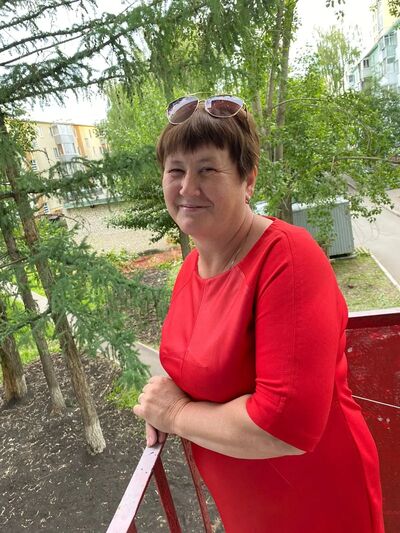  ,   , 50 ,   c 