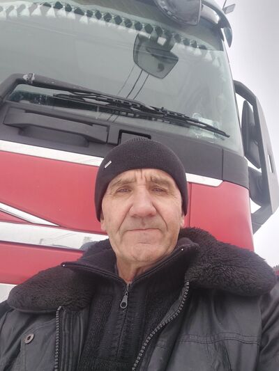  ,   , 61 ,   ,   
