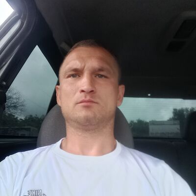  ,   , 38 ,   ,   , c , 