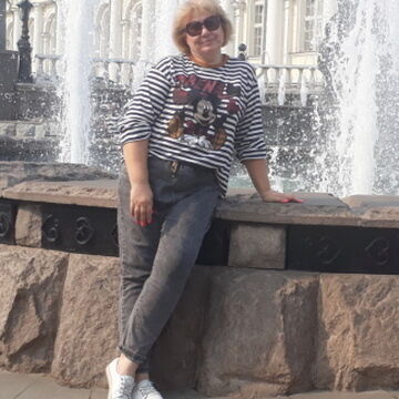  ,   , 51 ,     , c 