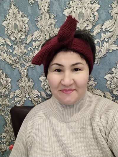  ,   Marina, 48 ,   ,   
