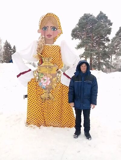  ,   Vanya, 26 ,   ,   