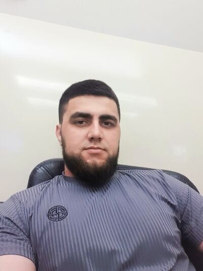  -,   , 31 ,     , c 