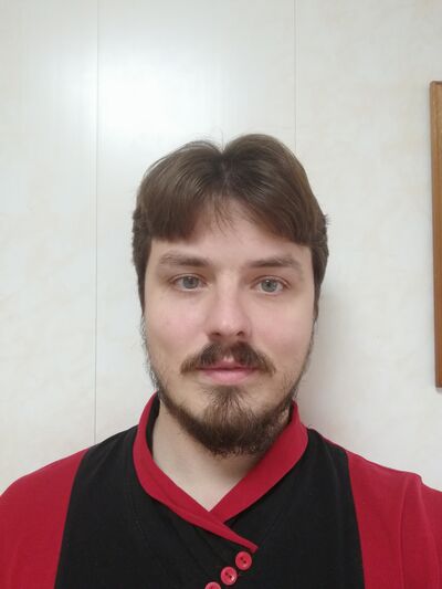  ,   , 37 ,   ,   , c , 