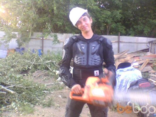  ,   Serega, 38 ,  