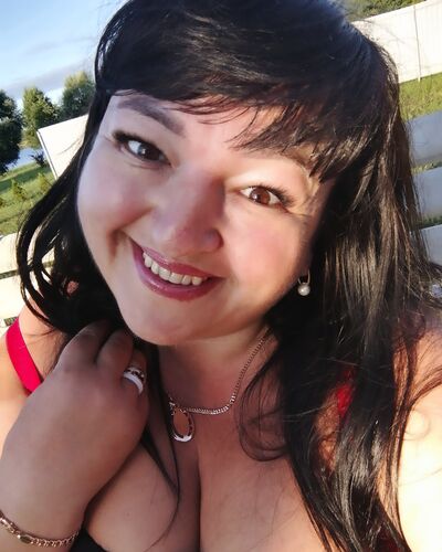  ,   , 49 ,   ,   