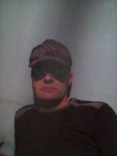  Bihac,   Damir, 46 ,   ,   , c 