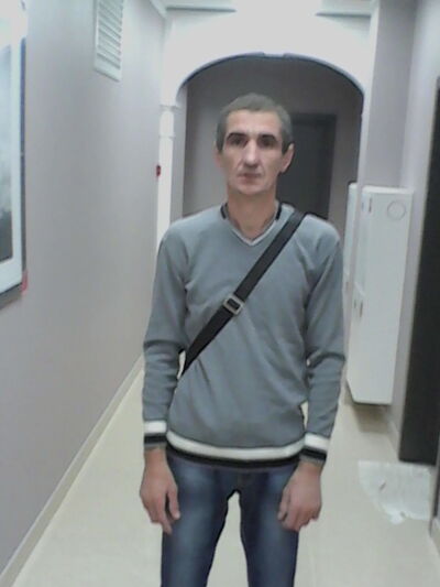  ,   , 50 ,   ,   , c 