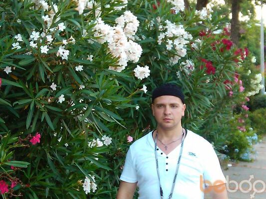  ,   Vasilii, 40 ,   ,   , c 