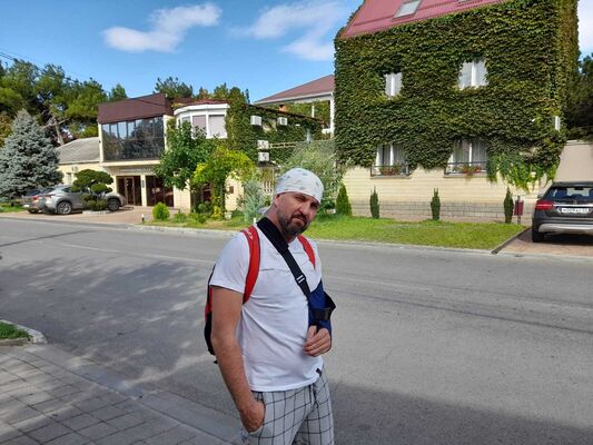  ,   Andrey, 48 ,   ,   