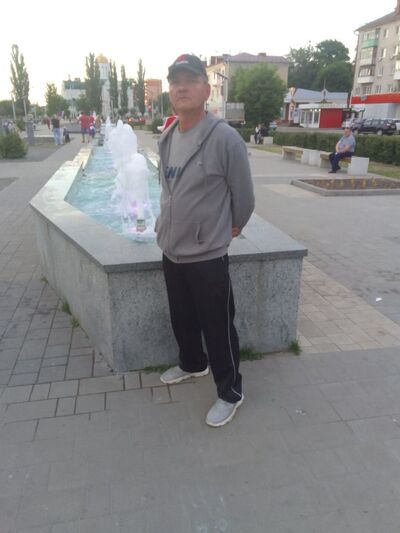  ,   , 53 ,   c 
