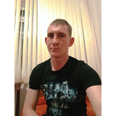  -,   , 30 ,   ,   , c 