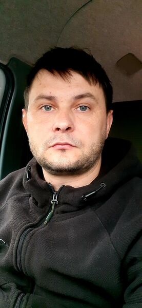  ,   Evgeny, 37 ,  