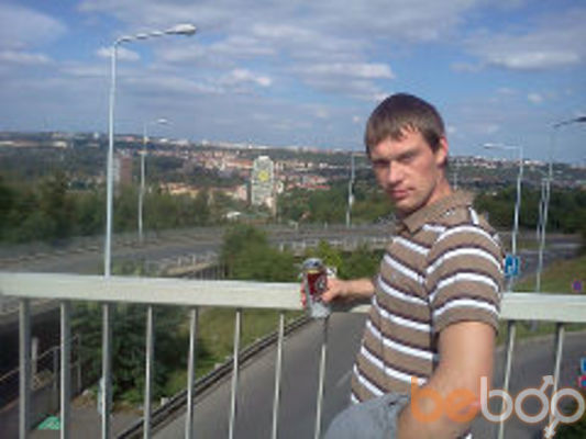  ,   Aleksandr, 40 ,     , c 