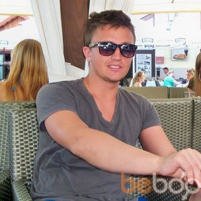  ,   Andrej, 34 ,   