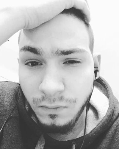 ,   , 23 ,   ,   , c 