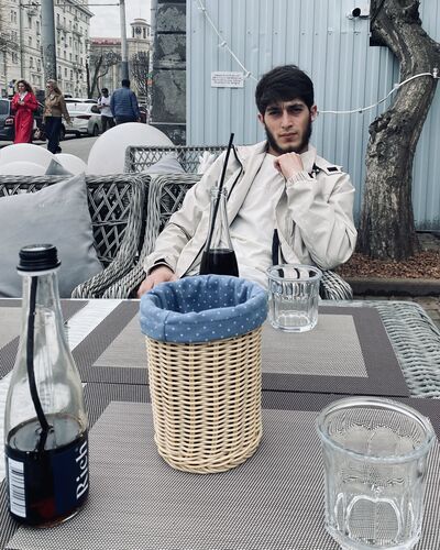  ,   , 22 ,   ,   