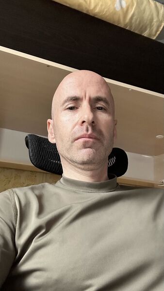  ,   , 45 ,   ,   